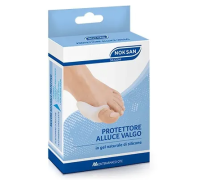 Noksan protettore alluce valgo misura l/xl