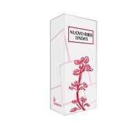 Nuovo Ribes Linda's integratore per le vie respiratorie gocce orali 50ml