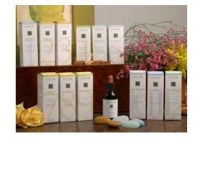 Zefirus Belson Plant 12 integratore per il rilassamento gocce orali 100ml