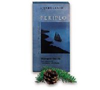 L'Erbolario periplo passaggio mediterraneo shampoo doccia 250ml