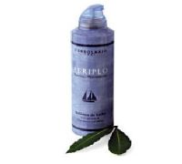 L'Erbolario periplo schiuma da barba 200ml