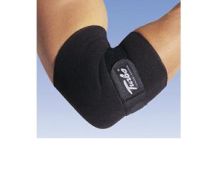 Turbomed gomitiera taglia L 1 pezzo