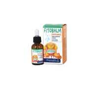 Fitobalm bimbi suffumigi 30ml