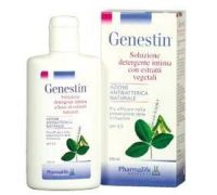 GENESTIN DET INT 250ML