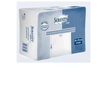 BAVAGLIA MONOUSO 38X68 100PZ