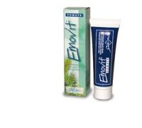 Emovit trattamento naturale per il benessere del microcircolo pomata 30ml