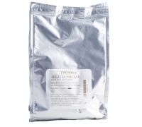 Cagnola argilla solare superventilata 500 grammi