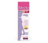 Marvinia crema intima rinfrescante e lenitiva 30ml