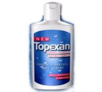 NEW TOPEXAN DERMOLAV P NORM150