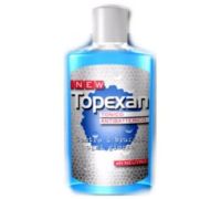 New Topexan tonico delicato anti-impurità 150ml