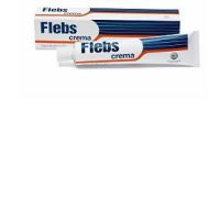 FLEBS CREMA 30ML