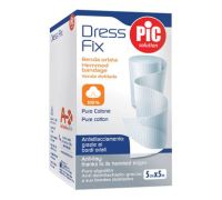 BENDA PIC DRESSFIX CM7X5M