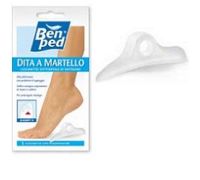 BENPED DITA A MARTELLO SX M 1P