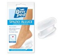 BENPED DIVARICATORE ALLUCE M 2