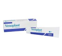 VENOPLANT CREMA GEL 100ML