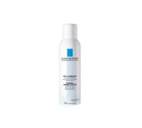 La Roche-Posay Acqua termale Fluida Lenitiva 150 ml