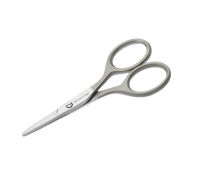 Beautytime forbicine baby sicurezza