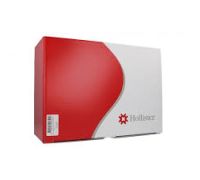 Inview 97229 cetetere esterno autoadesivo 29