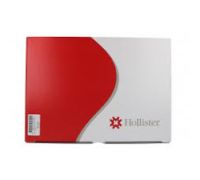 Inview 97229 cetetere esterno autoadesivo 32