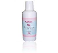 CLINNIX OIL DETERGENTE 500ML