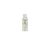 CLINNER OIL DETERGENTE 500ML