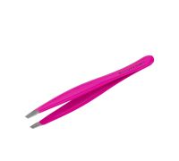 Beautytime pinzette precisione