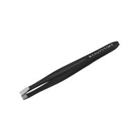 Beautytime pinzetta obliqua