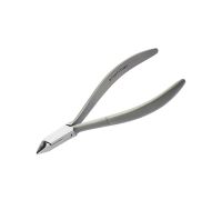 Beautytime tronchesino 10cm