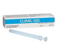 CLIMIL GEL 30ML
