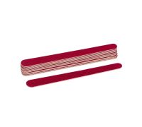 Beautytime limette in cartone 12cm