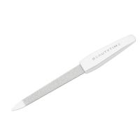 Beautytime lime unghie zaffiro corta 1 pezzo