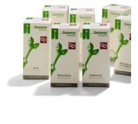 Agnocasto macerato glicerico 50ml