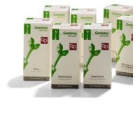 Albero di Giuda gemmoderivato integratore per la microcircolazione gocce orali 100ml