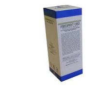 PSICOPHYT UNO SOL IAL 50ML