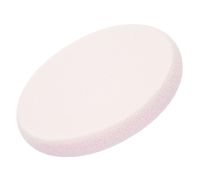 Beautytime spugnetta speciale per fondotinta in lattice sintetico