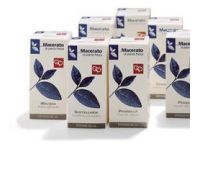 Echinacea integratore per il sistema immunitario tintura madre 200ml