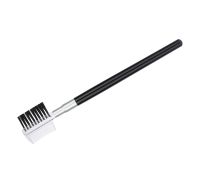 Beautytime spazzolina per ciglia e sopracciglia