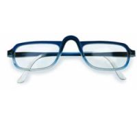 Vista Più Ice occhiali da lettura +1,00