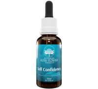 Self Condidence australian bush flower gocce orali 30ml