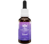 Travel Essence Australian gocce orali 30ml