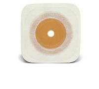 Esteem Synergy placca in stomahesive 48mm 