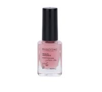 Beautytime smalto levigante anti-imperfezioni 12ml