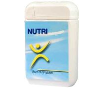 NUTRI 13 INTEGRATORE 60CPR