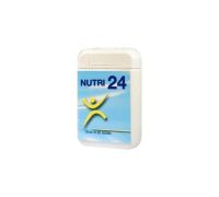 NUTRI 24 60CPR