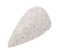 Beautytime pietra pomice autentica