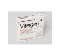 VITERGEN 10FL