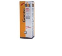GSE GOCCE 30ML