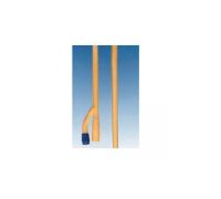 SONDA FOLEY 2 VIE CC5-15 CH16