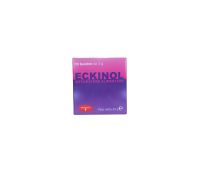 Eckinol integratore per il sistema immunitario 10 bustine