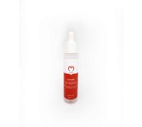 MOST LOZIONE GLICOSAL 50ML
